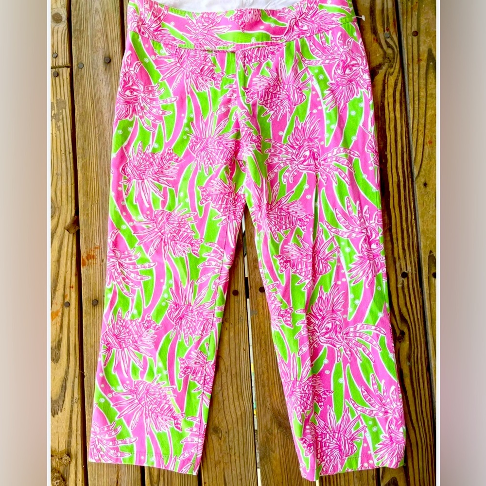 Lilly Pulitzer ‼️